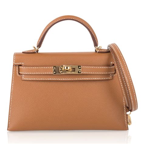 hermes mini kelly 20|Hermes kelly 20 mini.